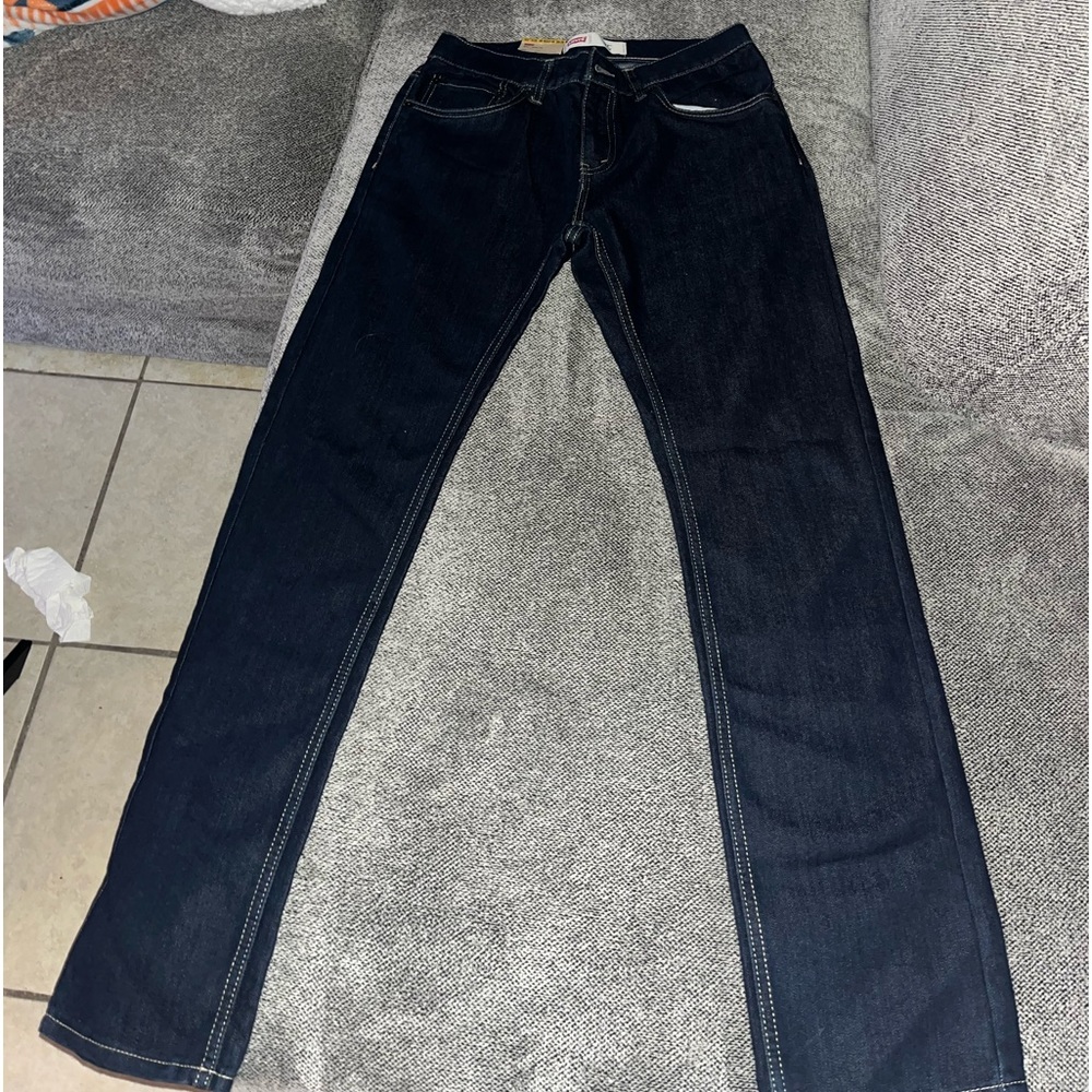 Wrong size cannot return